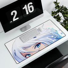 Load image into Gallery viewer, Beatless Mouse Pad (Desk Mat)
