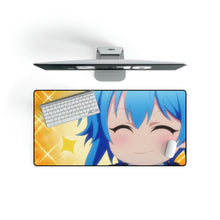 Load image into Gallery viewer, Related Skills Mouse Pad (Desk Mat)
