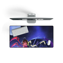 Load image into Gallery viewer, Touhou Mouse Pad (Desk Mat)
