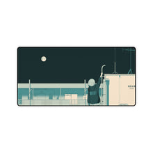 Load image into Gallery viewer, Anime Original Mouse Pad (Desk Mat)
