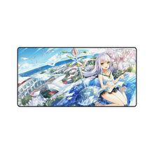 Load image into Gallery viewer, Anime Original Mouse Pad (Desk Mat)
