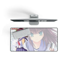 Load image into Gallery viewer, Angel Beats! Mouse Pad (Desk Mat)
