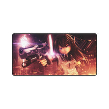 Load image into Gallery viewer, Puella Magi Madoka Magica Mouse Pad (Desk Mat)
