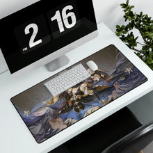 Load image into Gallery viewer, Vocaloid Mouse Pad (Desk Mat)
