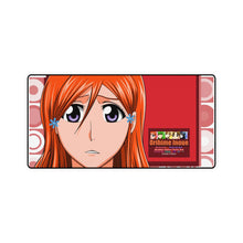 Load image into Gallery viewer, Anime Bleach Mouse Pad (Desk Mat)
