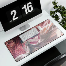 Load image into Gallery viewer, Vocaloid Mouse Pad (Desk Mat)
