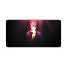 Cargar imagen en el visor de la galería, Tokyo Ghoul Mouse Pad (Desk Mat)
