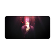 Load image into Gallery viewer, Tokyo Ghoul Mouse Pad (Desk Mat)
