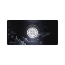 Load image into Gallery viewer, Zetsuen No Tempest Mouse Pad (Desk Mat)
