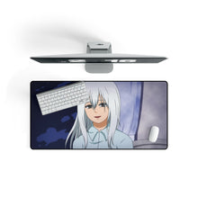 Load image into Gallery viewer, My Hero Academia Mouse Pad (Desk Mat) On Desk
