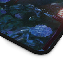 Load image into Gallery viewer, Anime Original Mouse Pad (Desk Mat) Hemmed Edge
