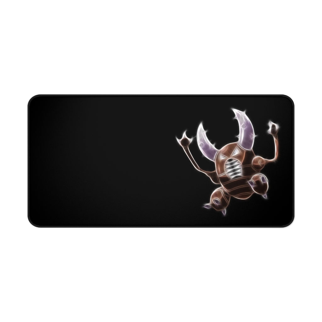 Anime Pokémon Mouse Pad (Desk Mat)