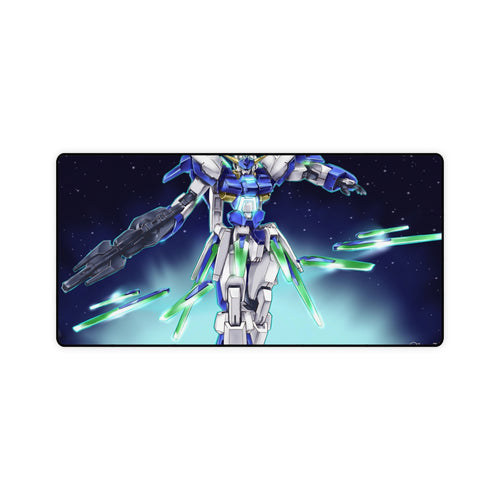 AGE-FX Gundam AGE-FX Mouse Pad (Desk Mat)