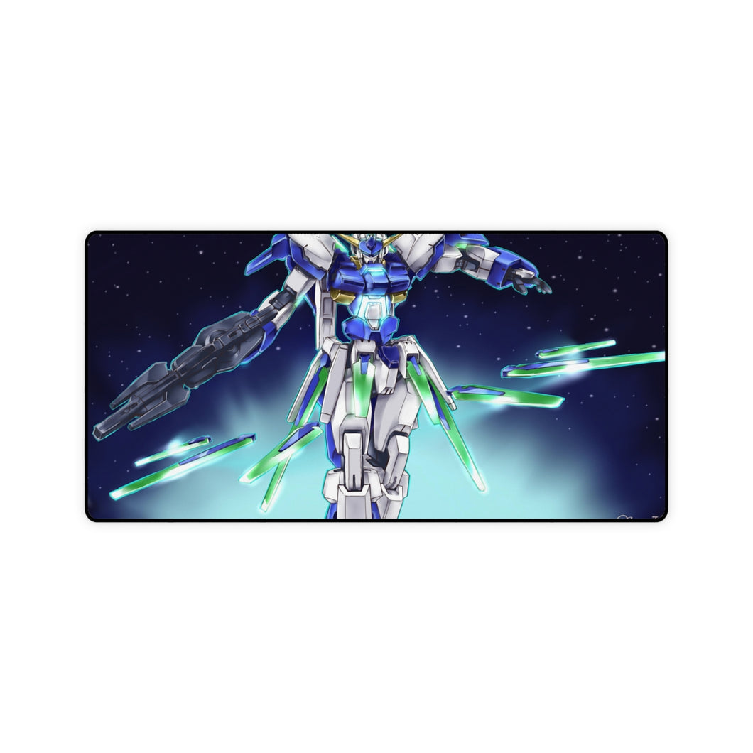 AGE-FX Gundam AGE-FX Mouse Pad (Desk Mat)