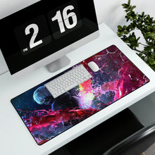 Load image into Gallery viewer, Anime Tokyo Ghoul Mouse Pad (Desk Mat)
