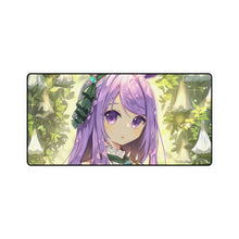 Load image into Gallery viewer, Uma Musume: Pretty Derby Mouse Pad (Desk Mat)
