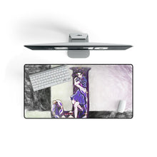 Load image into Gallery viewer, Anime Jojo's Bizarre Adventure Mouse Pad (Desk Mat)
