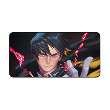 Load image into Gallery viewer, Anime FullMetal Alchemist Mouse Pad (Desk Mat)
