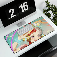 Load image into Gallery viewer, One Piece Film: RED Mouse Pad (Desk Mat)
