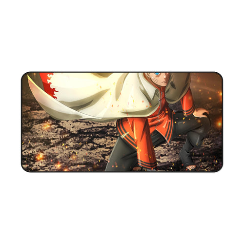 Boruto Mouse Pad (Desk Mat)