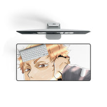 Load image into Gallery viewer, Ballroom e Youkoso Mouse Pad (Desk Mat) On Desk

