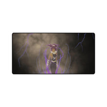 Load image into Gallery viewer, Anime Bleach Mouse Pad (Desk Mat)
