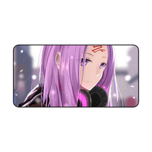 Load image into Gallery viewer, Fate/Stay Night Mouse Pad (Desk Mat)

