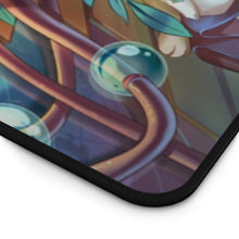 Load image into Gallery viewer, Anime Original Mouse Pad (Desk Mat) Hemmed Edge
