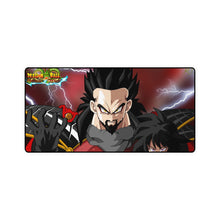 Load image into Gallery viewer, Anime Dragon Ball Z Mouse Pad (Desk Mat)
