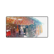 Load image into Gallery viewer, Anime Original Mouse Pad (Desk Mat)
