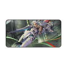 Load image into Gallery viewer, Anime Original Mouse Pad (Desk Mat)
