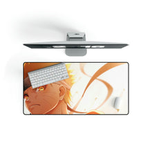 Load image into Gallery viewer, Naruto Mouse Pad (Desk Mat)

