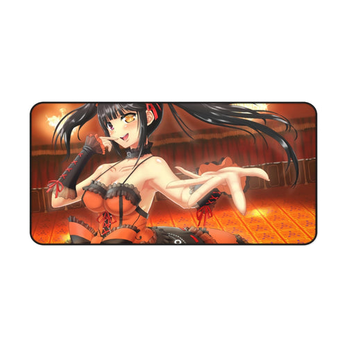 Date A Live Mouse Pad (Desk Mat)