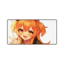 Load image into Gallery viewer, Uma Musume: Pretty Derby Mouse Pad (Desk Mat)

