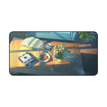 Load image into Gallery viewer, Anime Original Mouse Pad (Desk Mat)

