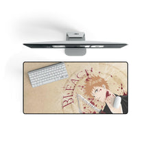 Load image into Gallery viewer, Anime Bleach Mouse Pad (Desk Mat)
