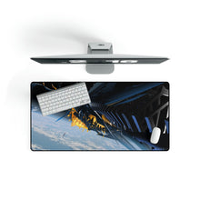Load image into Gallery viewer, Ultraman Mouse Pad (Desk Mat)
