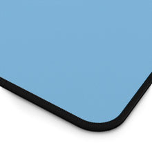Load image into Gallery viewer, Heaven's Lost Property Mouse Pad (Desk Mat) Hemmed Edge
