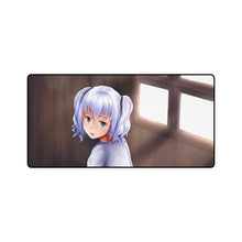 Load image into Gallery viewer, Sukasuka Mouse Pad (Desk Mat)
