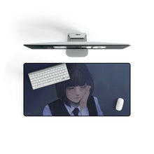 Load image into Gallery viewer, Tokyo Ghoul:re Mouse Pad (Desk Mat)
