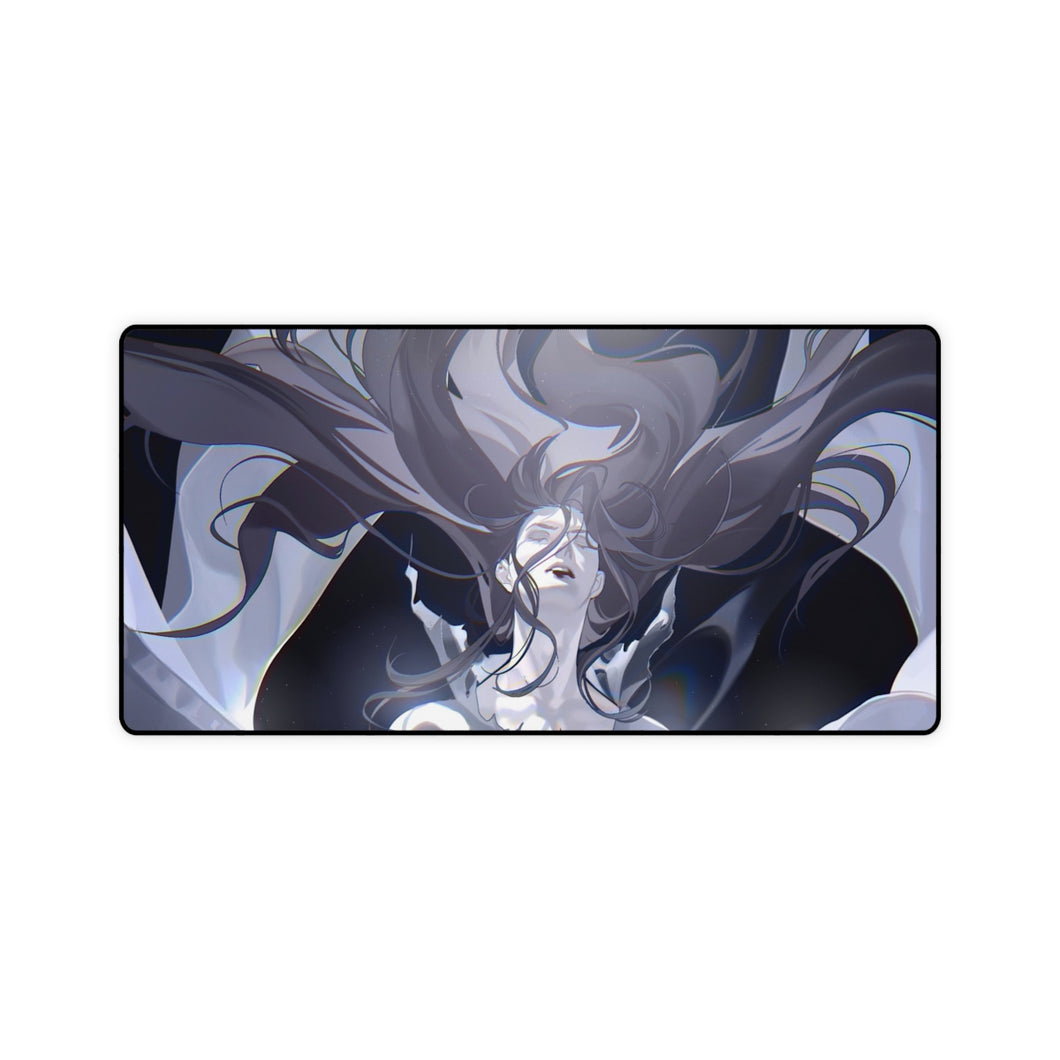 Anime Bleach Mouse Pad (Desk Mat)