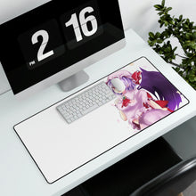 Load image into Gallery viewer, Touhou Mouse Pad (Desk Mat)
