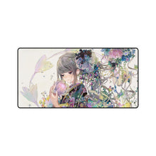 Load image into Gallery viewer, Anime Original Mouse Pad (Desk Mat)
