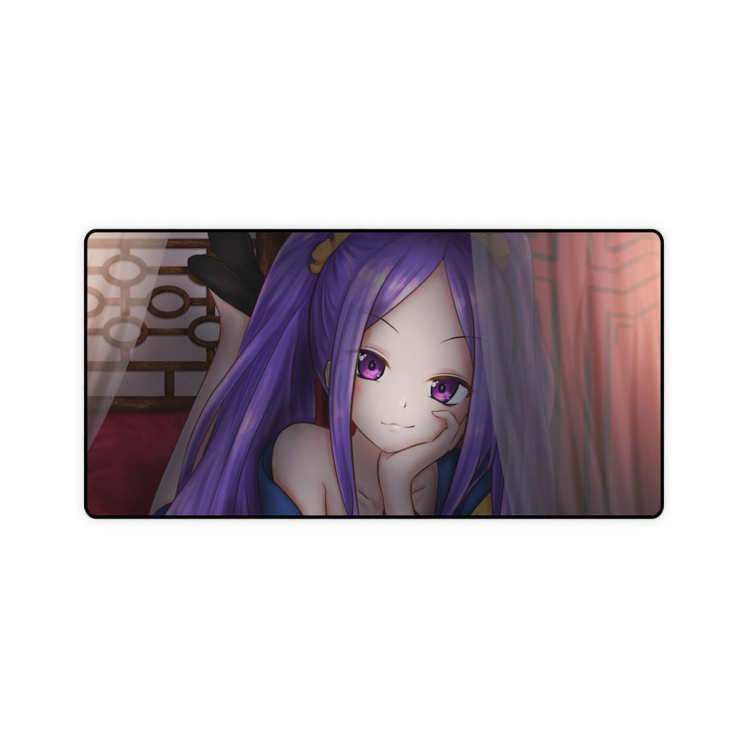Fate/Grand Order Mouse Pad (Desk Mat)