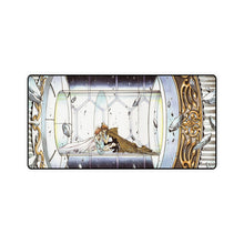 Load image into Gallery viewer, Tsubasa: Reservoir Chronicle Mouse Pad (Desk Mat)
