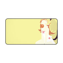 Load image into Gallery viewer, Monogatari (Series) Mouse Pad (Desk Mat)
