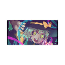 Load image into Gallery viewer, Touhou Mouse Pad (Desk Mat)
