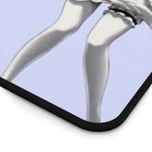 Load image into Gallery viewer, Boku Wa Tomodachi Ga Sukunai Mouse Pad (Desk Mat) Hemmed Edge
