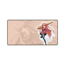 Load image into Gallery viewer, Rewrite Mouse Pad (Desk Mat)
