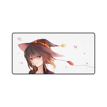 Load image into Gallery viewer, KonoSuba - God’s blessing on this wonderful world!! Mouse Pad (Desk Mat)
